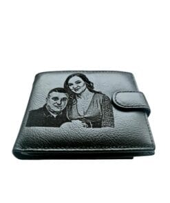 Portofel Personalizat cu poza 16