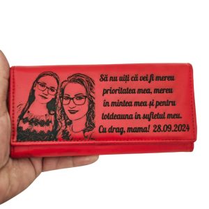 12dd24f6 f4c0 4fe6 b2d8 40354ae9f5e6