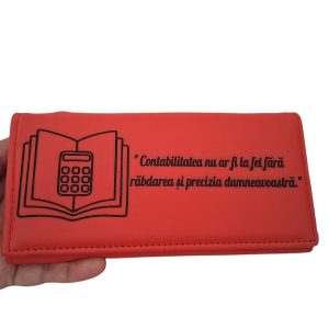 16815aba 27cc 4820 a5fd 22d5d50ccf63
