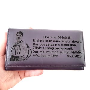 170bedda 7a08 4fd1 b064 7781025bfb3d