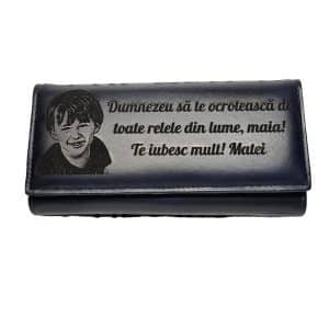 214e65f9 03cb 4c9b aed9 8c15f5a615f3