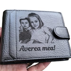 Portofel personalizat Averea mea 7 21c74164 cf63 4268 9455 4e17e3360453 - Portofel personalizat Averea mea - Portofelul Meu