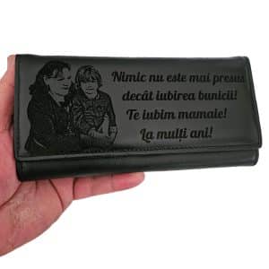 2da35f98 cc43 4420 8fdf ce22bdd171c2