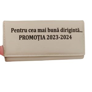 3d52eedd 7471 4da4 bd60 521dc30b6da0