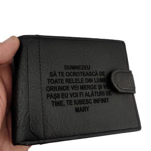 40cadf46 205f 4308 b041 d5b972a5f4d0