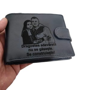 46cde52a 9a1d 4dca 9dc9 f1ba3c35a874
