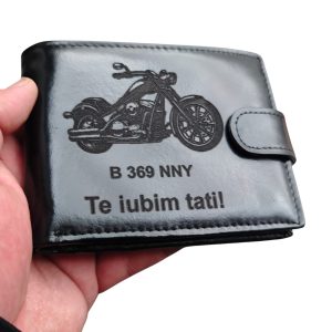 4bcb6e48 16cb 42f6 ba89 c583b8c65f54