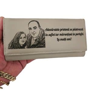 60e900de 4ecd 4496 8045 49c0f6a4f45f