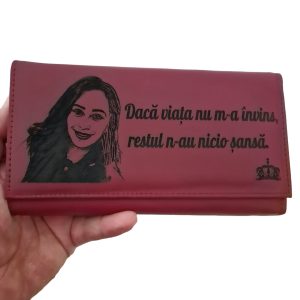 6dd1e518 d2de 45ac b562 f26b979d8313