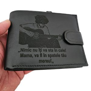 73b550a5 dd27 4a75 8e88 9c43a33c7edc