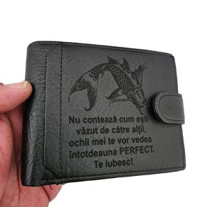 740c11e9 de34 4321 9224 2f24a9c4aa0a