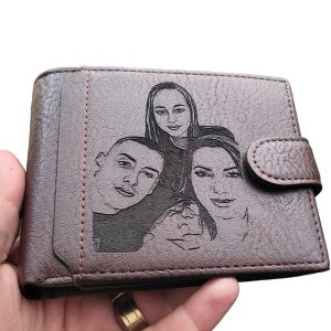 Portofel piele personalizat cu poza Maro 7 840a85c4 773a 4706 81f2 7899c62cdc39 - Portofel piele personalizat cu poza Maro - Portofelul Meu