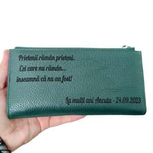 8c4c2787 8920 4752 afb0 bb5702f00175