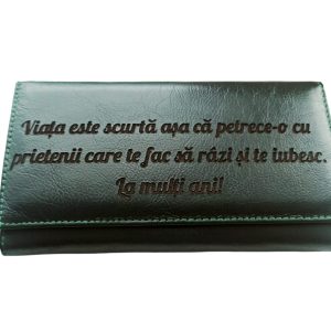 90a3ce0e 74a0 47ee 8abb 2b0da42242a2