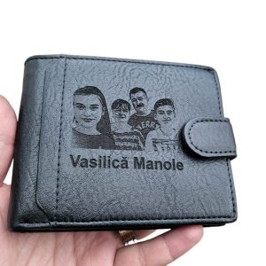 92cc6576 9374 4597 a64a 9cb1e78ccb26 e1664128587559 - Portofel personalizat cu nume - Portofelul Meu