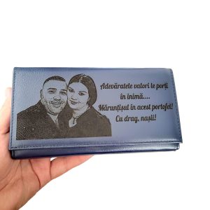 9b2948fd 61af 4f28 85b0 c7c69c0e62fe
