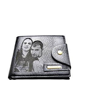 Portofel Personalizat cu poza e4
