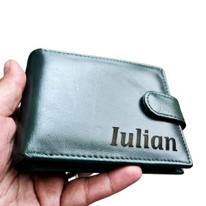 Portofel Personalizat cu poza 24