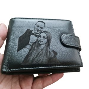 Portofel Personalizat cu poza 28 Portofel Personalizat cu poza 28