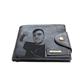 Portofel Personalizat cu poza e12 Portofel Personalizat cu poza e12