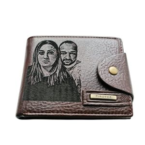 Portofel Personalizat cu poza e20 Portofel Personalizat cu poza e20