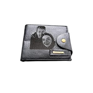 Portofel Personalizat cu poza e6 Portofel Personalizat cu poza e6