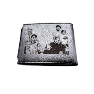 Portofel Personalizat cu poza e7 Portofel Personalizat cu poza e7