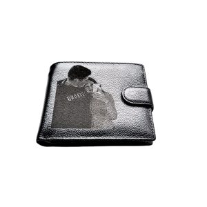 Portofel Personalizat cu poza 4 Portofel Personalizat cu poza 4