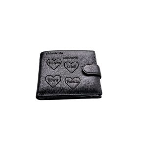 Portofel Personalizat cu poza 8 Portofel Personalizat cu poza 8