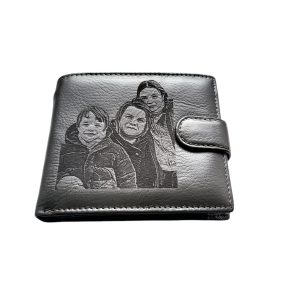 Portofel Personalizat cu poza 10 Portofel Personalizat cu poza 10