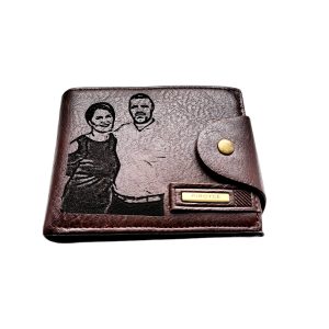 Portofel Personalizat cu poza e9 Portofel Personalizat cu poza e9