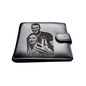 Portofel Personalizat cu poza 12 Portofel Personalizat cu poza 12