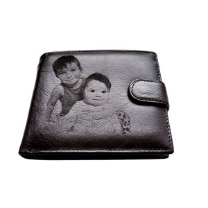 Portofel Personalizat cu poza 14 Portofel Personalizat cu poza 14