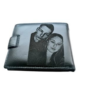 Portofel Personalizat cu poza 18 Portofel Personalizat cu poza 18