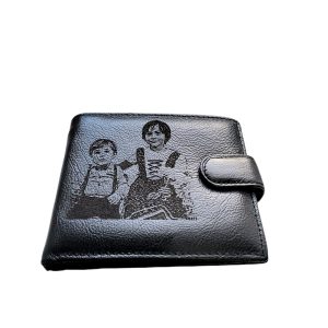 Portofel Personalizat cu poza 20 Portofel Personalizat cu poza 20