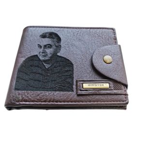 Portofel Personalizat cu poza e41 Portofel Personalizat cu poza e41