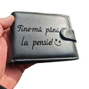 bfe353bb 3085 45b9 be7a 9a41dbf433d2