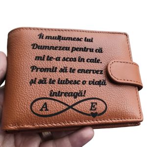 d377749a 4fb2 4dd3 96c4 1df3d01bffa8