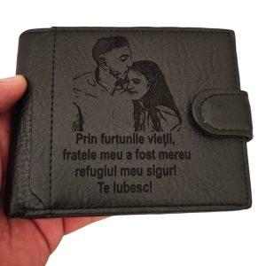 df6342a8 c5c8 4523 bc33 099d64fd66c8