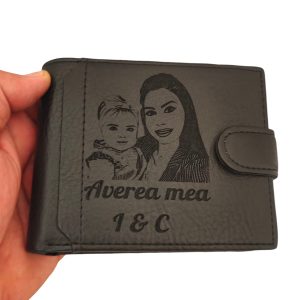 e1faedae 2bbd 4936 96a5 ef34a18c64fd
