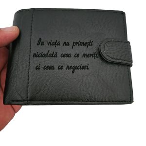 e4e03138 e103 4220 8075 e321aac8ef8e - portofel cu capsa negru In viata primesti - Portofelul Meu